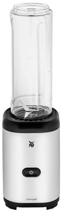 Smoothie-Maker WMF 3200000022 1 szt.