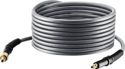 Kärcher Home & Garden Quick Connect H 10 Q Przedłużenie węża 2.643-585.0 Pasuje do marki (myjki ciśnieniowej) Kärcher 1 szt.
