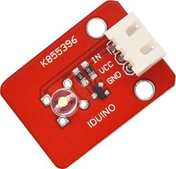 Moduł LED Iduino SE058  1 szt.