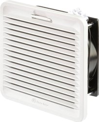 Wentylator do szafy rozdzielczej Finder 7F.21.8.230.1020, 17 W