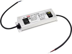 Mean Well ELG-100-C1050DA-3Y Sterownik LED  Stałonaprądowy 99.75 W 1050 mA 48 - 95 V/DC Dali, Montaż w strefach zagrożonych wybuchem, Możlowość stosowania w meblach, Outdoor, Układ PFC, Zabezpieczenie przed przeciążeniem, Zabezpieczenie przed przepięciem,