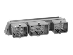 Molex MOL Automotive 643330100 Nagłówki CMC Zawartość: 1 szt.