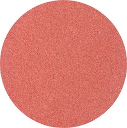 Papier ścierny ekscentryczny PFERD  45017772  25 szt.