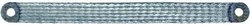 Masemand 4m² 100 mm do M4 E-Cu ocynowane Murr Elektronik 4000-71001-0410004, 100 mm, Zawartość: 1 szt.