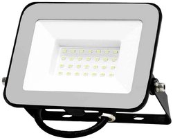 Reflektor LED V-TAC VT-44030 10021 30 W 2505 lm IP65