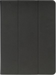 Etui folio TUCANO UP do Apple iPad 10,2'', iPad 10,5'', czarne Etui na tablet Tucano IPD102UPP-BK  czarny