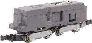 Wagon specjalny Rokuhan 7297904 Z
