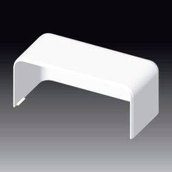 Element końcowy KOPOS 8561_HB 1 szt.