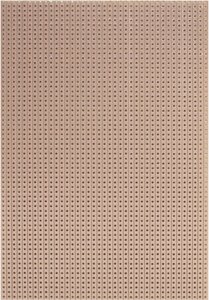 Płytka drukowana FR2 WR Rademacher WR-Typ 710-5, 160 x 100 x 1,5 mm