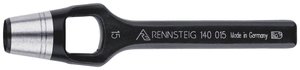 Dziurkacz Rennsteig Werkzeuge 140 020 0 20 mm 1 szt.
