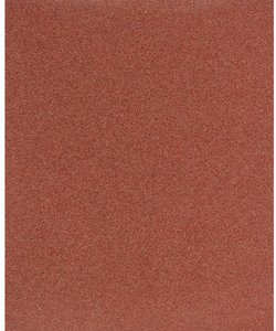 Papier ścierny ręczny PFERD  45013004 280 mm 50 szt.