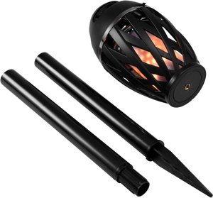 Eurolite 51114541  Oświetlenie LED z głośnikiem Bluetooth  Ilość diod LED:96