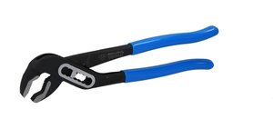 Szczypce do rur Brilliant Tools BT064911 BT064911