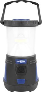 Latarnia kempingowa Ansmann CL600B