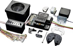 Jednostka wielofunkcyjna Tamiya 56523   1 zest.