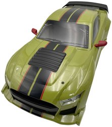 Karoseria ze światłem Reely RE-7867941 1 szt.