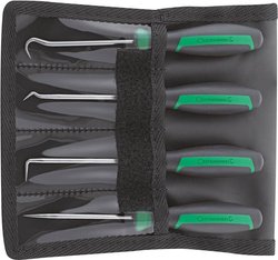 Zestaw narzędzi Stahlwille 96722802