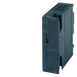 Procesor komunikacyjny CP 342-5, połączenie SIMATIC S7-300 do PROFIBUS DP Siemens 6GK7342-5DA03-0XE0 Procesor komunikacyjny PLC