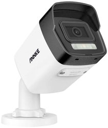 ANNKE I91DD Inteligentna kamera bezpieczeństwa 12 MP PoE Kamera monitoringu IP Annke  I91DD LAN   4096 x 3072 px