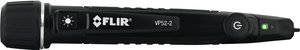 Bezdotykowy próbnik napięcia FLIR VP52-2 CAT IV 1000 V