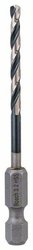 Wiertło kręte do metalu Bosch Accessories 2608577049 1 szt.