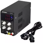 Zasilacz laboratoryjny regulowany VOLTCRAFT ESP-3005S 0 - 30 V 0 - 5 A 150 W
