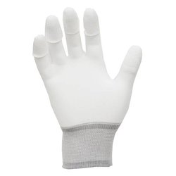 Antistat 109-0007-P Rękawiczki ESD  Rozmiar ubrania: S nylon®