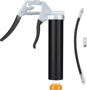 Pressol easyFILL ONE 400 M 10 x 1 14700001 Smarownica ręczna Set