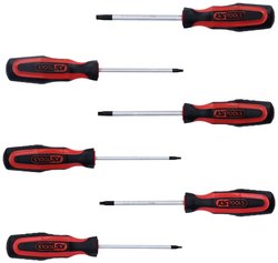 Zestaw wkrętaków KS Tools 159.0040 1590040