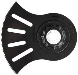 Ostrze piły segmentowej Makita  B-66422  1 szt.