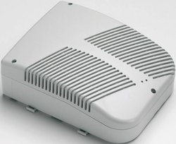 Zasilacz na szynę DIN Comatec  MDL/0500.12   5 A