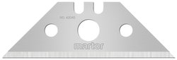 Ostrze wymienne Ostrze trapezowe 42045 Martor 42045.50 10 szt.