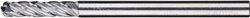 Frez PFERD WRC 0313/3 ALLROUND 21001066, 3 mm x 43 mm , 1 szt.
