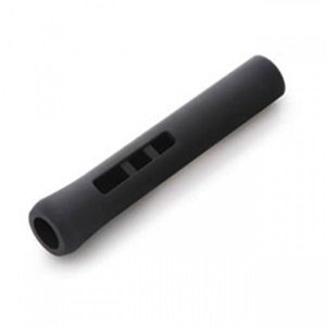 Uchwyt do pióra do tabletu graficznego Wacom Grip Standard czarny