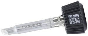 Grot lutowniczy Ersa 0142ADLF40/SB 0142ADLF40/SB 1 szt.