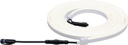 Pasek LED Paulmann Neon 94191 System oświetlenia Plug&Shine 31 W 2500 lm