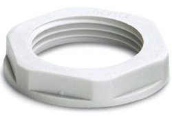 Nakrętka kontrująca Phoenix Contact A-INL-M20-P-LG 1414570, 1 szt.