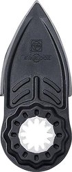 Płytka ścierna Fein  63806159220 MultiMaster 2 szt.