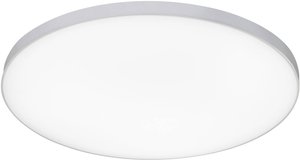 Panel LED LEDVANCE Planon 4058075470736
