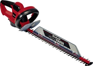 Elektryczne nożyce do żywopłotu Einhell GC-EH 6055/1 Nożyce do żywopłotu Einhell GC-EH 6055/1 3403320