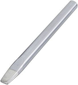 Grot lutowniczy TOOLCRAFT  588109 1 szt.