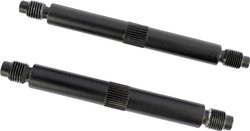 Zestaw bolców centrujących Kunzer 7ZBS02  1 szt.