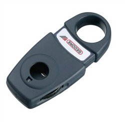 E-8148 - GEDORE - wymienne ostrze do Nr 8148 Ostrze zamienne Gedore E-8148 1884727