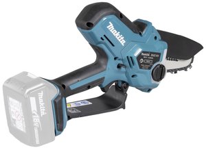 Piła łańcuchowa mikro Makita DUC101Z DUC101Z 320 W