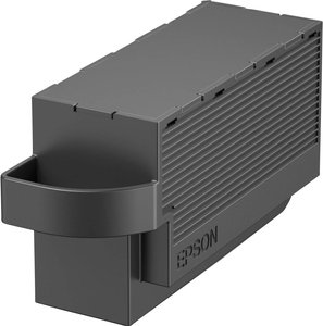 Zestaw do konserwacji Epson T3661 Maintenance Box C13T366100, 1 szt.