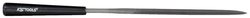 Trójkątny pilnik igłowy KS Tools 140.3055 1403055  1 szt.