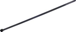 Opaska kablowa TRU COMPONENTS 1578052, 350 mm, poliamid 6.6, 100 szt.