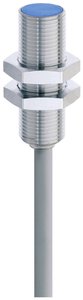 Czujnik indukcyjny Contrinex DW-AD-623-M12-120 IC610, 10 - 30 V, IP67, 1 szt.