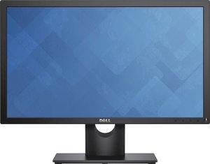 Monitor LCD (TN) Dell E2216HV, 22 cal, Full HD, 60 Hz, 16:9