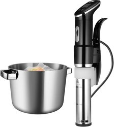 Sous Vide Stick (garnek próżniowy) Unold Sous Vide Stick Time 58915